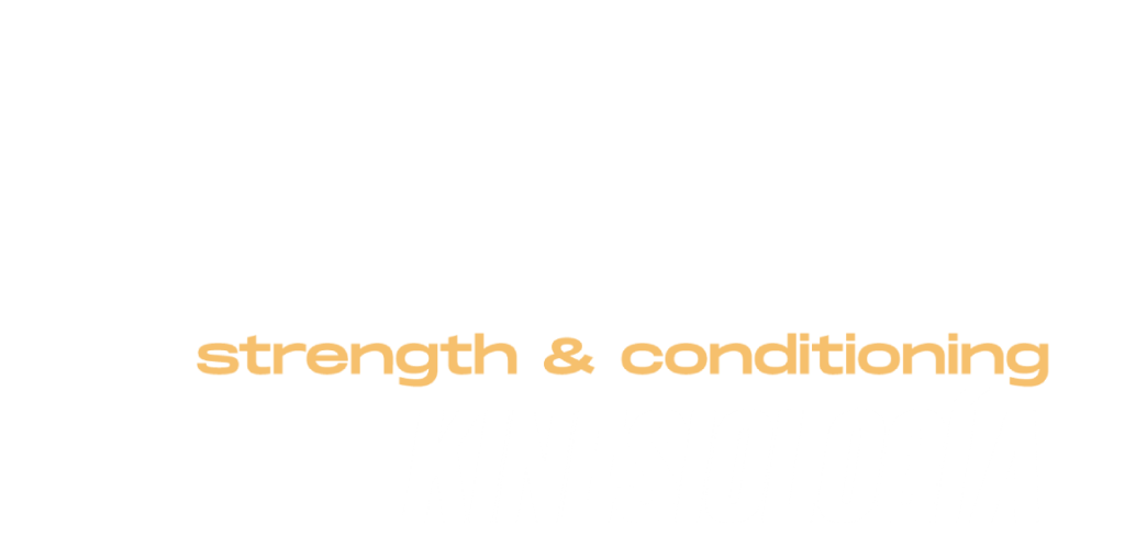 Logo Kossack Kinesiología