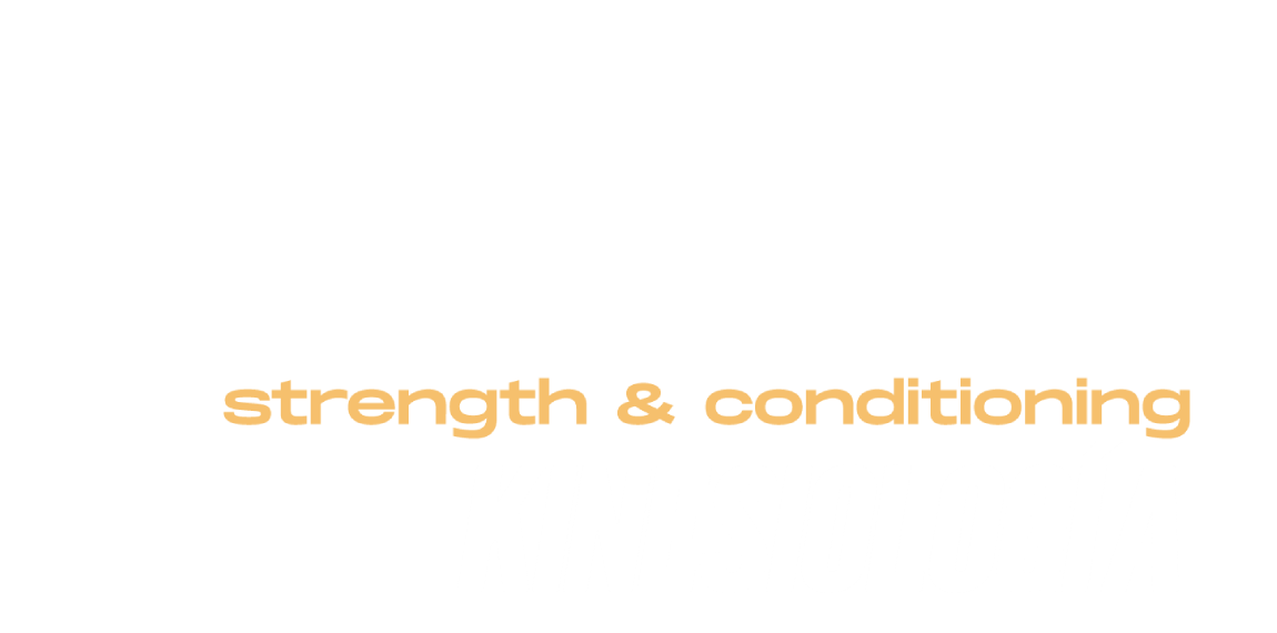 Logo Kossack Kinesiología